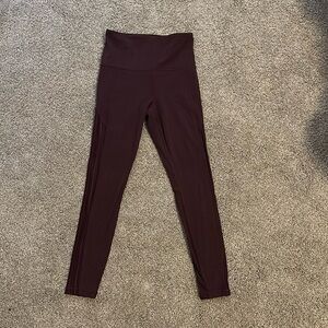 Athleta leggings